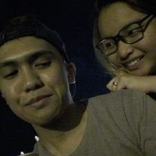 Profile Picture of Feihl A. Canlas (@Paylster) on Twitter