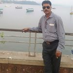 Profile Picture of Uday Nair (@uday.nair.752) on Instagram