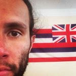 Profile Picture of David Uahikeaikaleiʻohu Maile (@uahikea) on Instagram