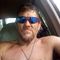 Profile Picture of Chad Sperling (@Chad-Sperling) on Facebook