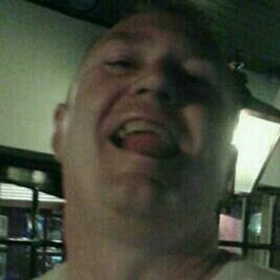 Dave Markie - Twitter Profile Picture of Dave Markie (@bf6b9988bca44d5) on Twitter