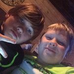 Profile Picture of Hunter Hyde (@hunter_hyde456) on Instagram