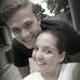 Profile Picture of Jonathan Muller (@jonathan.muller.7169) on Facebook