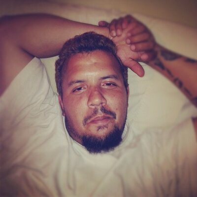 Profile Picture of Basilio Fernandez (@4202002Php) on Twitter