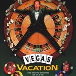 Profile Picture of Paul Gorecki (@pgorecki) on Instagram