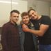 Profile Picture of Daniel Burns (@daniel.burns.752861) on Facebook