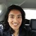Profile Picture of Deepti Verma (@deeptiiverma) on Pinterest