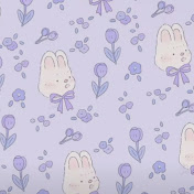 Profile Picture of 💜PAYLA💜 (@YuliethLandaverde) on Youtube