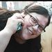 Profile Picture of Efrat Sasson (@efratsass) on Pinterest
