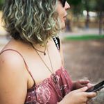 Profile Picture of Dora Jiménez (@dora_jimenez) on Instagram