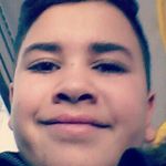 Profile Picture of Jason-Germain Stegemann (@jasongermainstegemann) on Instagram