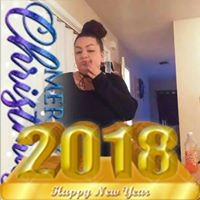 Profile Picture of Stephanie Thatcher (@stephanie-thatcher-8) on Quora