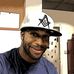 Profile Picture of Chris Branch (@chris.branch.71) on Facebook