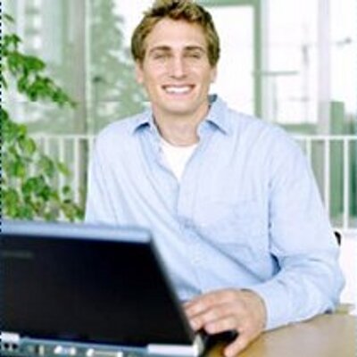 Profile Picture of Chris Earnhardt (@ChrisEarnhardt1) on Twitter