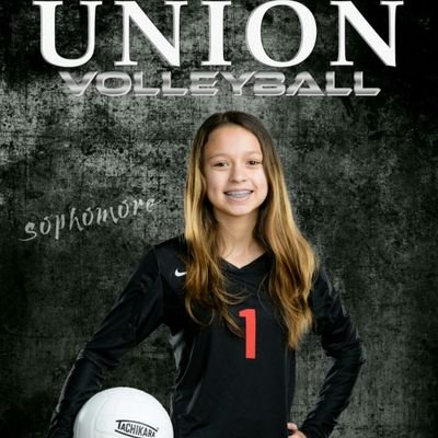 Profile Picture of Jasmine Sharp (@sharpjas2002) on Twitter