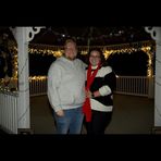 Profile Picture of Kelsey McDaniel (@kelsey.m.mcdaniel.7) on Facebook