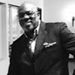 Profile Picture of Gregory Dennis (@gdennis921) on Pinterest