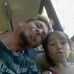 Profile Picture of Alejandro Canutti (@alejandro.canutti.9) on Facebook
