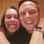 Profile Picture of Neil Larson (@kneellarson) on Instagram