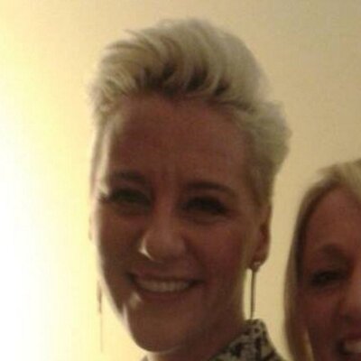 Profile Picture of Mel Howard (@melhoward5) on Twitter