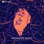 Profile Picture of Nicoleta Nuca (@nicoletanuca) on Instagram