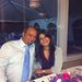 Profile Picture of Hamza Hamideh (@hamideh0169) on Pinterest