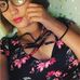 Profile Picture of Katherine Sloane (@katherine.sloane.58) on Facebook