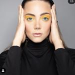 Profile Picture of AnaGuajardo (@anaguajardo_mua) on Instagram