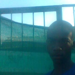 Profile Picture of William Both (@william.both.31) on Facebook