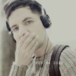 Profile Picture of Abraham Ortiz (@abraham.ortiz.52035772) on Instagram