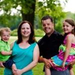 Profile Picture of Dustin Radtke (@radtkedustin) on Instagram