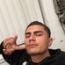 Profile Picture of Bert Enriquez (@bert.enriquez.10) on Facebook
