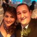 Profile Picture of Stacey Duguid (@stacey.dickie.1) on Facebook