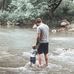 Profile Picture of Kyle Wolter (@kyle.wolter.98) on Facebook