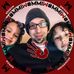 Profile Picture of John Brockmeyer (@john.brockmeyer.1) on Facebook