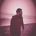 Profile Picture of Julio Alvarez (@alvarez.rivera81) on Flickr