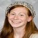 Profile Picture of Elana Perlin (@elana0816) on Pinterest