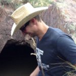 Profile Picture of Bill Cohen (@billydabones) on Instagram