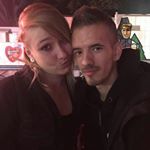 Profile Picture of kevin fornes (@forneskevin) on Instagram