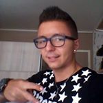 Profile Picture of Jonathan Hochn (@hochnjonathan) on Instagram