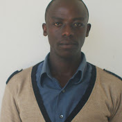 Profile Picture of Alphonso Rutagengwa (@alphonsorutagengwa2272) on Youtube