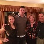 Profile Picture of Kathy Reimann (@kathy.reimann) on Instagram