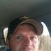 Profile Picture of Carey Gendron (@carey.gendron.7) on Facebook