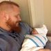 Profile Picture of Chris Berryhill (@chris.berryhill.921) on Facebook