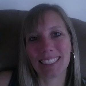 Profile Picture of Tammy Schmidt (@mrstschmidt) on Twitter