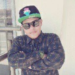 Profile Picture of Chayanun Thaptong (@tum_chayanun) on Instagram