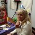 Profile Picture of Cathy Malfara (@cathy.malfara) on Facebook