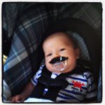 Profile Picture of Scott Bakay (@scottiedo7) on Instagram