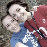 Profile Picture of Mandy Zimmermann (@alzimmermann0) on Pinterest