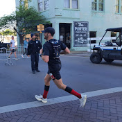 Profile Picture of Peter Rupert (@Peterupert) on Youtube